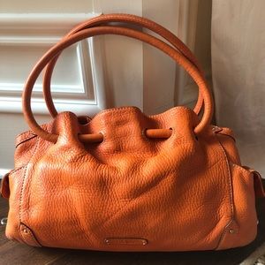 Cole Hann handbag